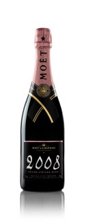 moet-chandon-grand-vintage-2008-rose_hr