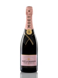 moet-chandon-imperial-rose-nv