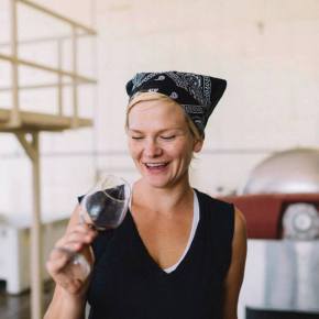 10846074_10152676888457885_4520215006645704937_n