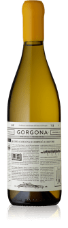 gorgona_2015