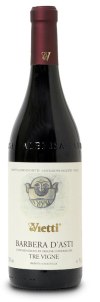 07_vietti_barbera_dasti_tre_vigne