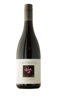 gwk_pinotnoir_nv_nobackground