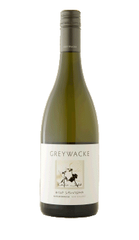 gwk_wildsauv_nv_nobackground