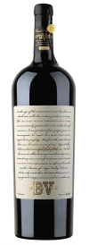 BV 2013 Rarity Rutherford Cabernet Sauvignon (Magnum) NV