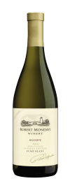 RMW_FumeBlanc_Reserve_2014