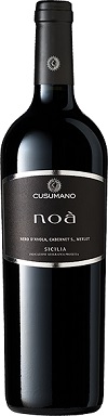cusumano-noa-2010-bot_1