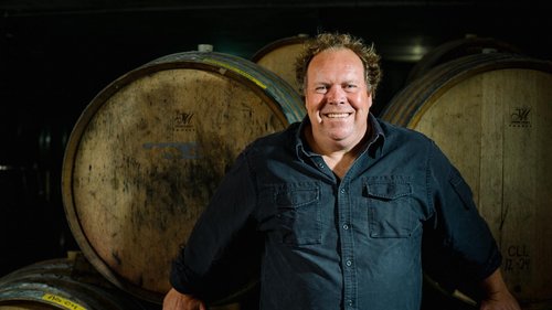 Profile_Norm_Hardie-1280x720