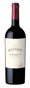 austerity-cab-bottle-new-label