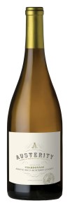 austerity-chard-bottle-new-label
