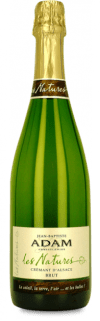 cremant-d-alsace-les-natures