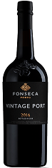fonseca_-_vintage_2016