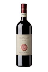 Rosso Montefalco media risoluzione 0,75