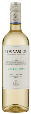 LosVascosSavBlancsm