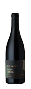 Paul-Hobbs-Winery-Paul-Hobbs-Pinot-Noir-Sonoma-Coast-Bottleshot-1531