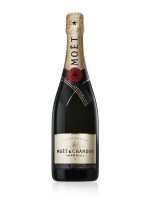 1-Moet-imperial-brut