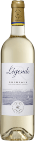 lgende-bordeaux-blanc-ssmill_low-164x660