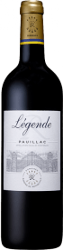 lgende-pauillac_low-168x660