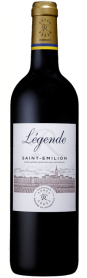 lgende-saint-emilion2_low-206x660